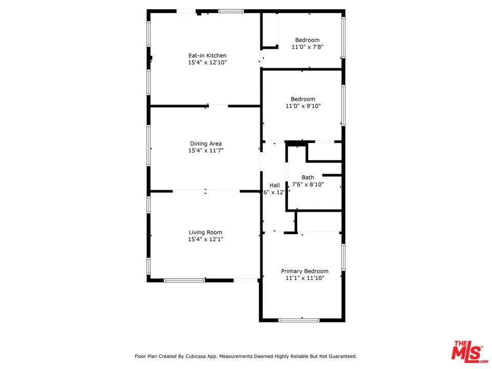 7319 S Denker Avenue, Los Angeles, California 90047 home-pic-23